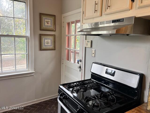 1846 Howard Street Jackson, MS 39202 - Photo 14 of 30 IMG_1215