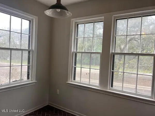 $199,900 | 1846 Howard Street, Jackson, MS 39202