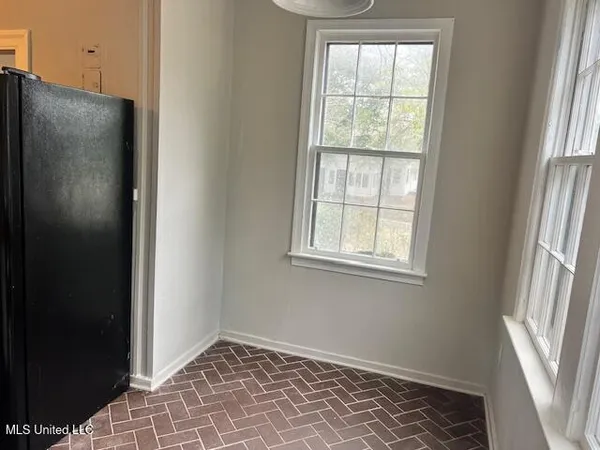 $199,900 | 1846 Howard Street, Jackson, MS 39202