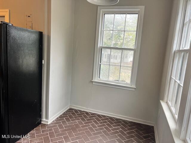 1846 Howard Street Jackson, MS 39202 - Photo 16 of 30 IMG_1213