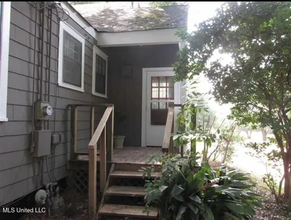 $199,900 | 1846 Howard Street, Jackson, MS 39202