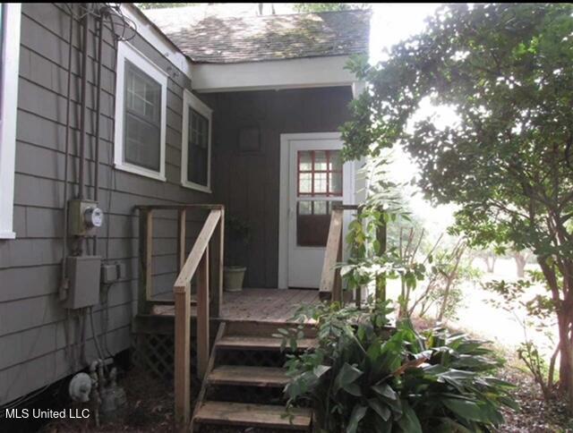 1846 Howard Street Jackson, MS 39202 - Photo 17 of 30 IMG_1240