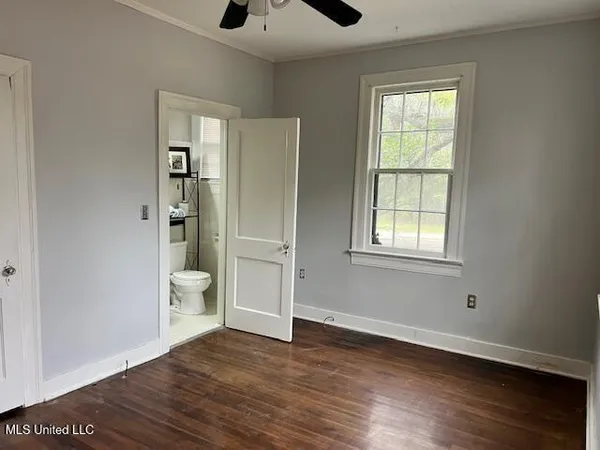 $199,900 | 1846 Howard Street, Jackson, MS 39202
