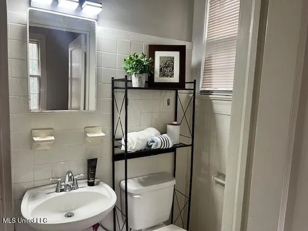 $199,900 | 1846 Howard Street, Jackson, MS 39202