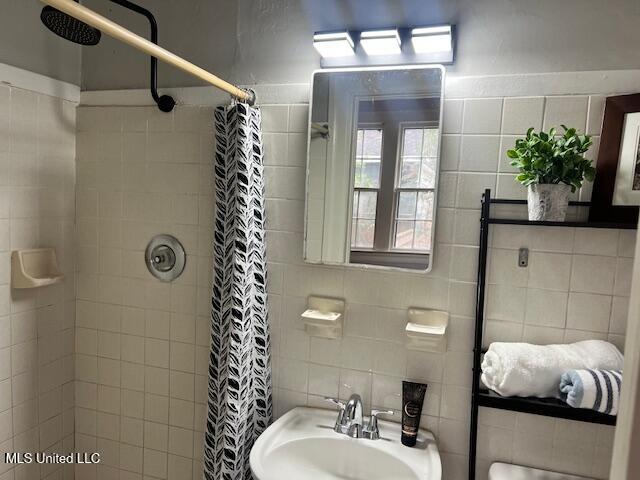 1846 Howard Street Jackson, MS 39202 - Photo 20 of 30 IMG_1198 - Copy