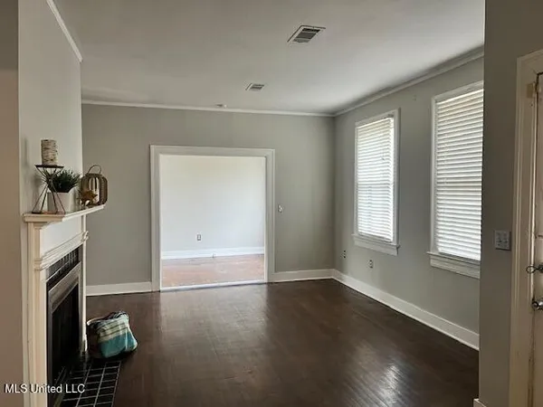 $199,900 | 1846 Howard Street, Jackson, MS 39202