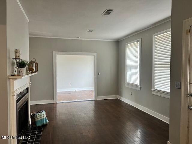 1846 Howard Street Jackson, MS 39202 - Photo 2 of 30 IMG_1209 - Copy