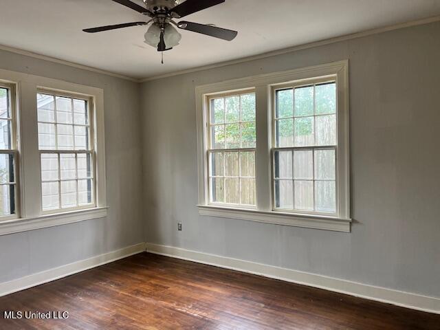 1846 Howard Street Jackson, MS 39202 - Photo 22 of 30 IMG_1199 - Copy