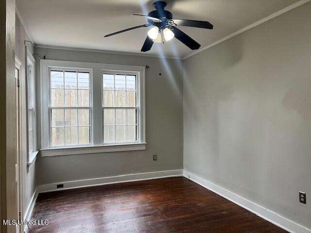 1846 Howard Street Jackson, MS 39202 - Photo 23 of 30 IMG_1200 - Copy