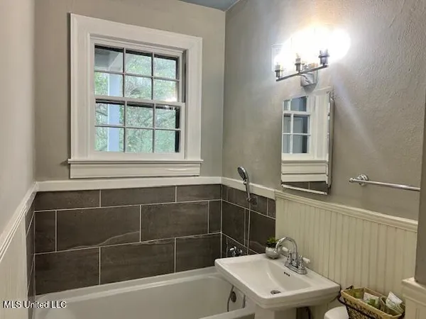 $199,900 | 1846 Howard Street, Jackson, MS 39202