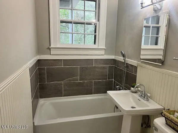 $199,900 | 1846 Howard Street, Jackson, MS 39202