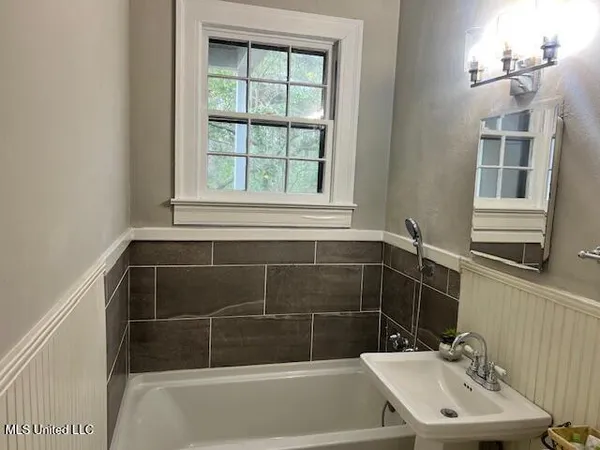$199,900 | 1846 Howard Street, Jackson, MS 39202