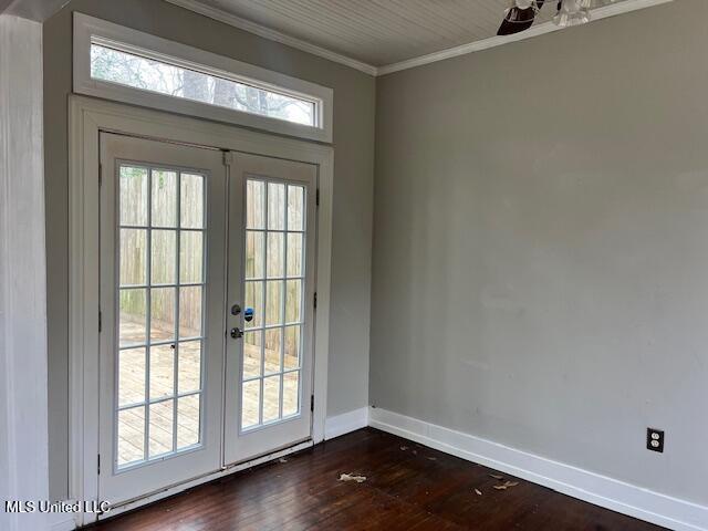 1846 Howard Street Jackson, MS 39202 - Photo 27 of 30 IMG_1201 - Copy