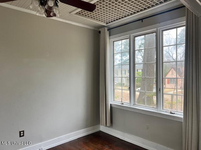 1846 Howard Street Jackson, MS 39202 - Photo 28 of 30 IMG_1202 - Copy