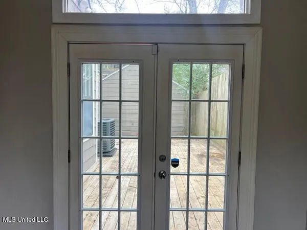 $199,900 | 1846 Howard Street, Jackson, MS 39202