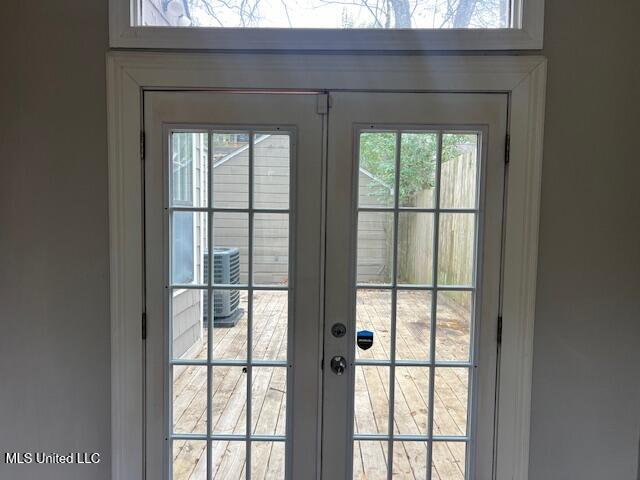 1846 Howard Street Jackson, MS 39202 - Photo 29 of 30 IMG_1203 - Copy