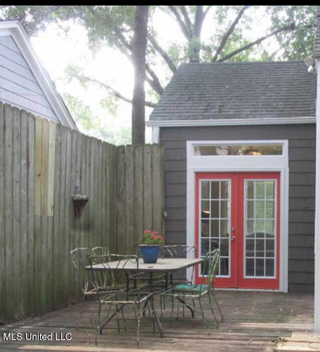 1846 Howard Street Jackson, MS 39202 - Photo 30 of 30 IMG_1236