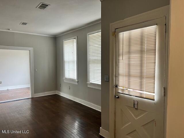 1846 Howard Street Jackson, MS 39202 - Photo 3 of 30 IMG_1210 - Copy