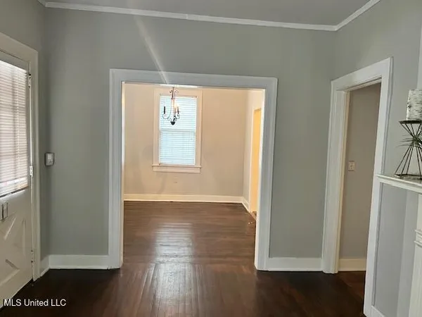 $199,900 | 1846 Howard Street, Jackson, MS 39202