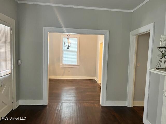 1846 Howard Street Jackson, MS 39202 - Photo 4 of 30 IMG_1207 - Copy