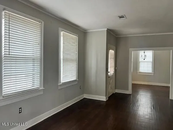 $199,900 | 1846 Howard Street, Jackson, MS 39202