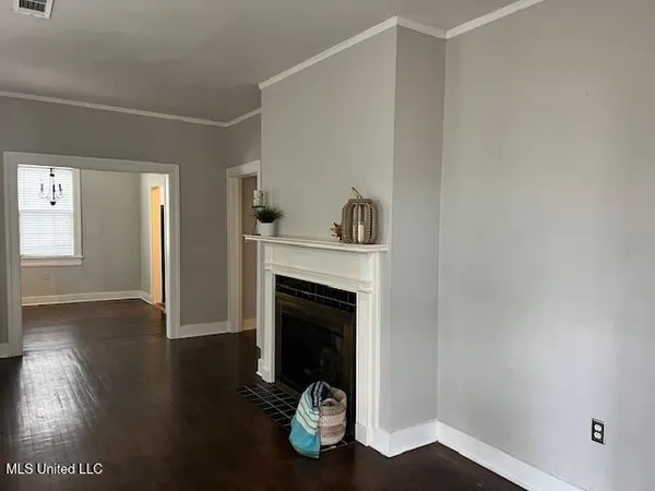 $199,900 | 1846 Howard Street, Jackson, MS 39202