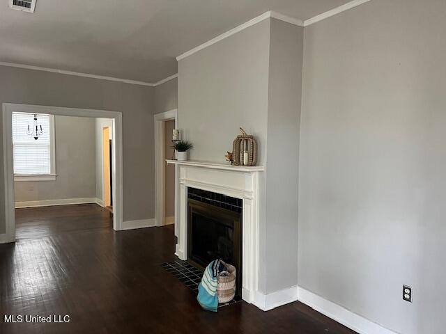 1846 Howard Street Jackson, MS 39202 - Photo 7 of 30 IMG_1205 - Copy