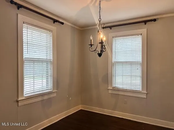 $199,900 | 1846 Howard Street, Jackson, MS 39202