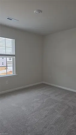 $2,100 | 5658 Hydrangea Street, Winston-Salem, NC 27104