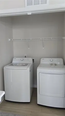 $2,100 | 5658 Hydrangea Street, Winston-Salem, NC 27104