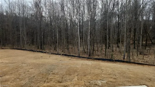 $2,100 | 5658 Hydrangea Street, Winston-Salem, NC 27104