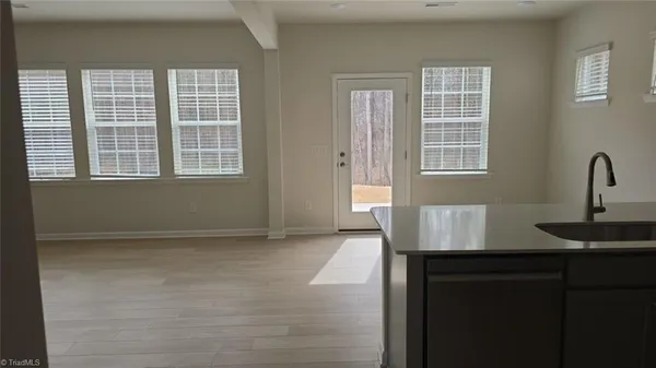 $2,100 | 5658 Hydrangea Street, Winston-Salem, NC 27104