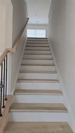 $2,100 | 5658 Hydrangea Street, Winston-Salem, NC 27104