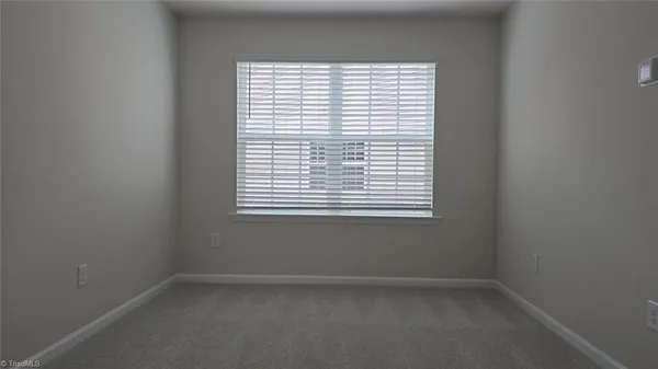 $2,100 | 5658 Hydrangea Street, Winston-Salem, NC 27104