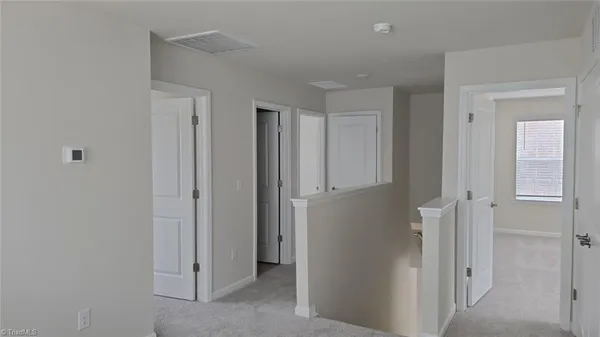 $2,100 | 5658 Hydrangea Street, Winston-Salem, NC 27104