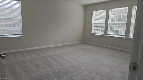 $2,100 | 5658 Hydrangea Street, Winston-Salem, NC 27104