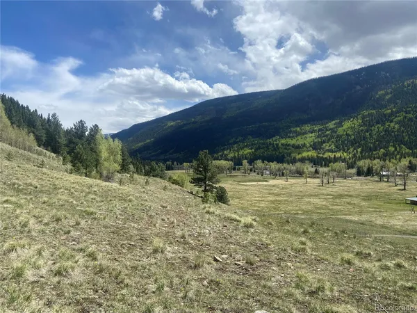$140,000 | 250 Tbd Fsr, Antonito, CO 81120