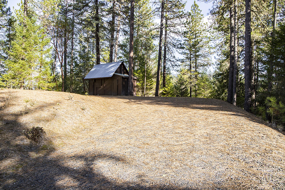 1700 Tetherow Road Williams, OR 97544 - Photo 12 of 27 11