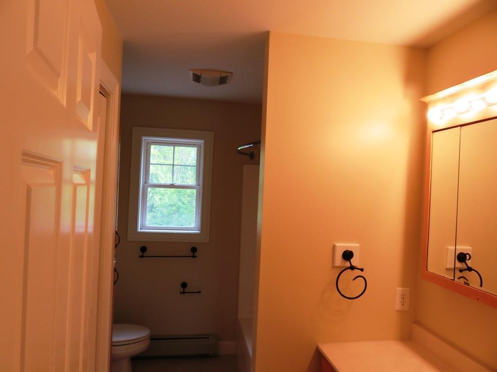 21 Bittersweet Way Windham, ME 04062 - Photo 10 of 16 Photo