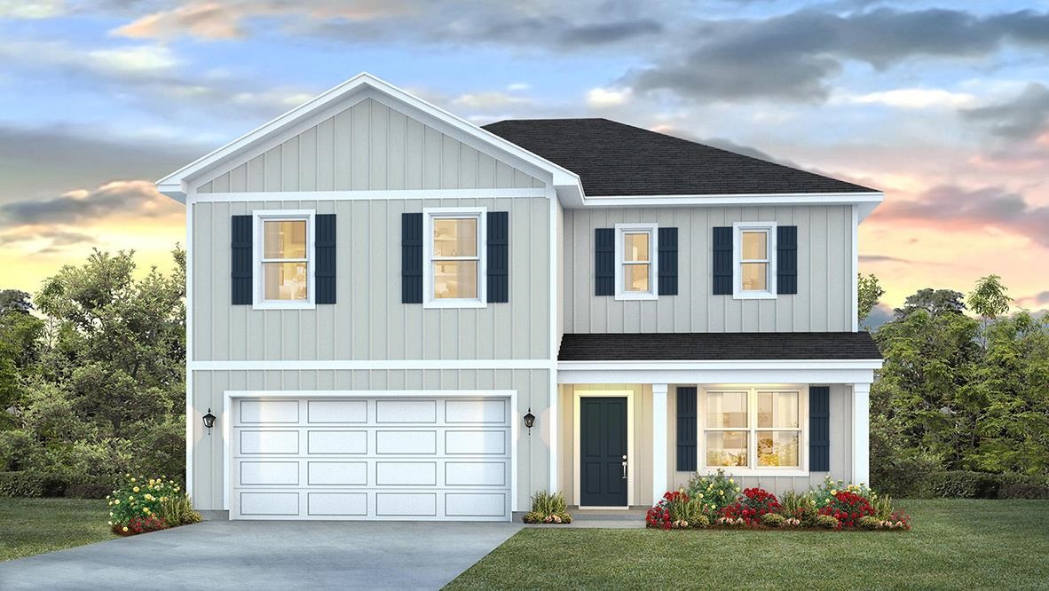 32074 Calder Court Daphne, AL 36527 - Photo 1 of 1