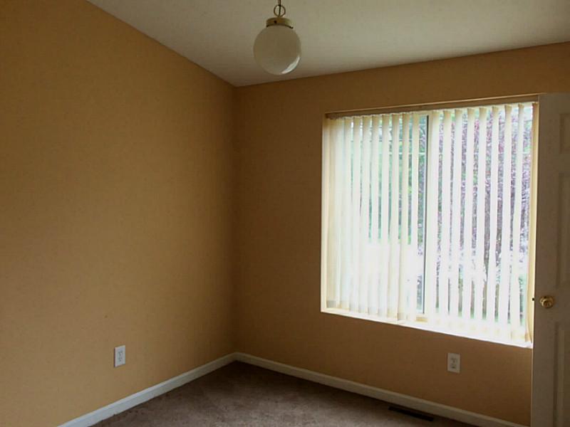 405 Boston Neck Road North Kingstown, RI 02852 - Photo 19 of 25 Bedroom.