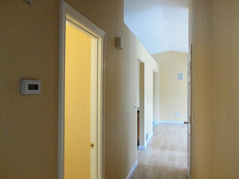 405 Boston Neck Road North Kingstown, RI 02852 - Photo 20 of 25 Interior Space/Layout.