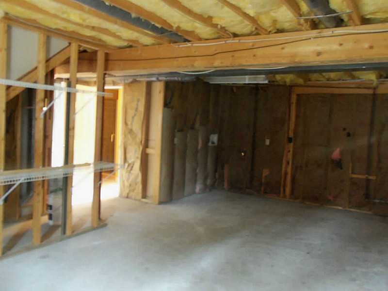 405 Boston Neck Road North Kingstown, RI 02852 - Photo 24 of 25 Other.