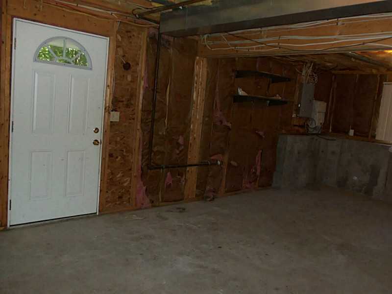 405 Boston Neck Road North Kingstown, RI 02852 - Photo 25 of 25 Other.