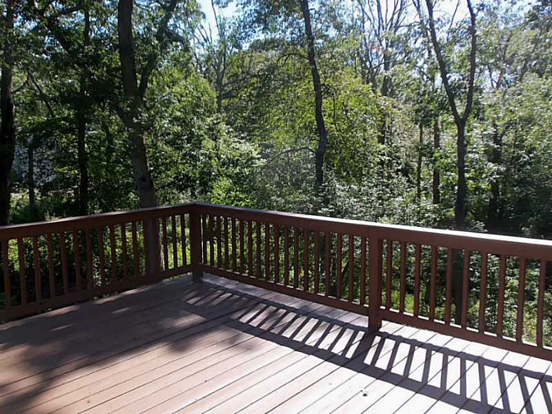 405 Boston Neck Road North Kingstown, RI 02852 - Photo 4 of 25 Patio/Deck.