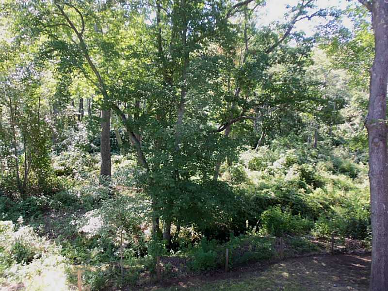 405 Boston Neck Road North Kingstown, RI 02852 - Photo 8 of 25 View.