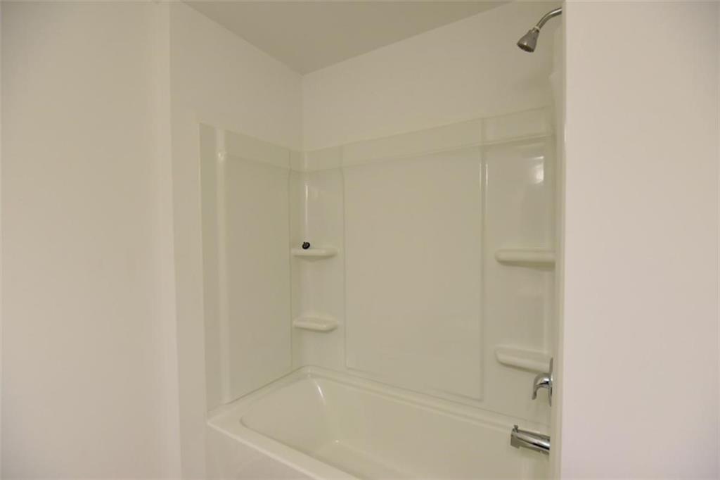 1349 Cooper Springs Road Grayson, GA 30017 - Photo 34 of 50 Gallery Image 34