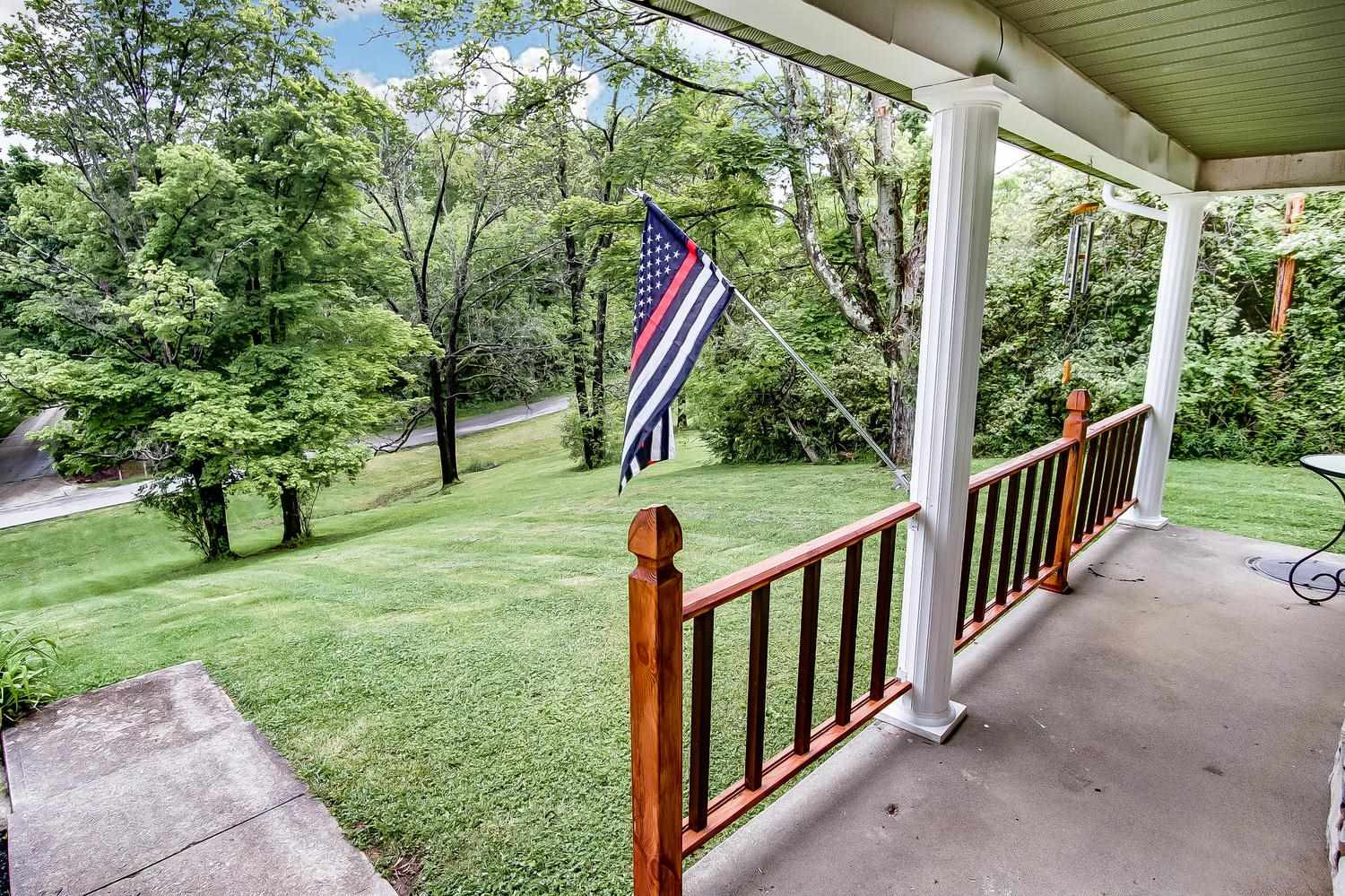 502 Rice Road Latonia, KY 41015 - Photo 8 of 38 Gallery Image 8