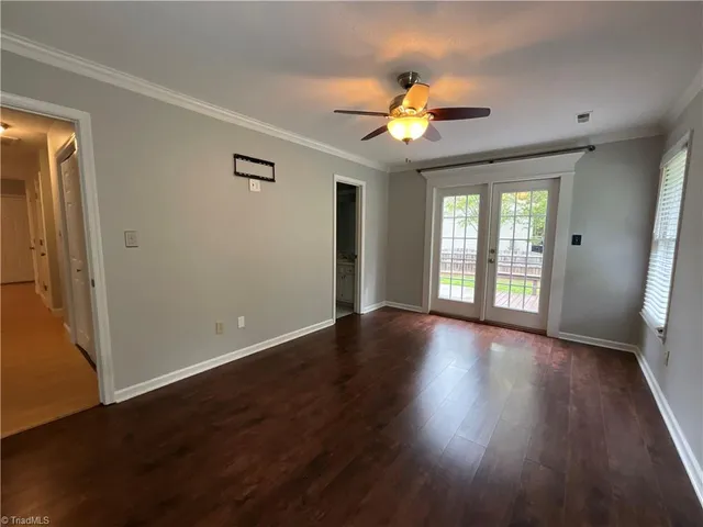 $1,825 | 6805 Poplar Grove Trail, Greensboro, NC 27410