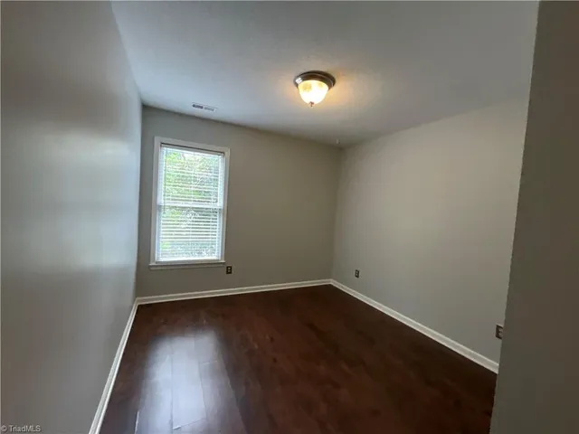 $1,825 | 6805 Poplar Grove Trail, Greensboro, NC 27410